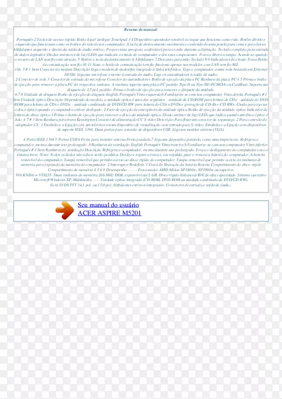 �ļ������-������