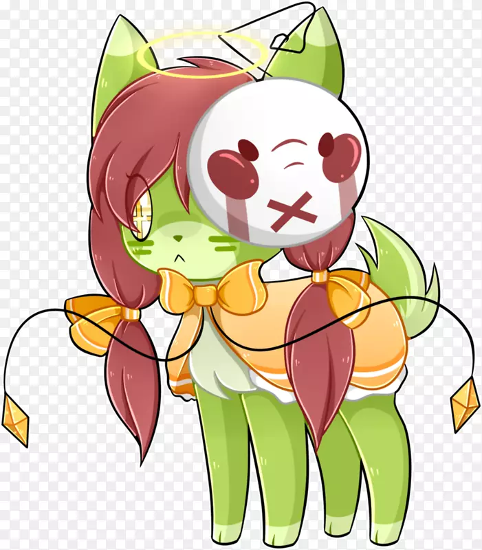 ֲ�￪������ʳ������-�߲�-������