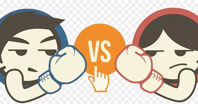 Pr��TaceCapilar����Ӫ������-Ӫ��-������