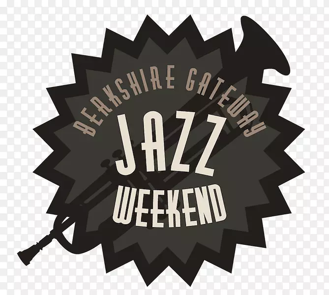 �̱�����-��˹�����ŰͲ����Ϳ�����-������