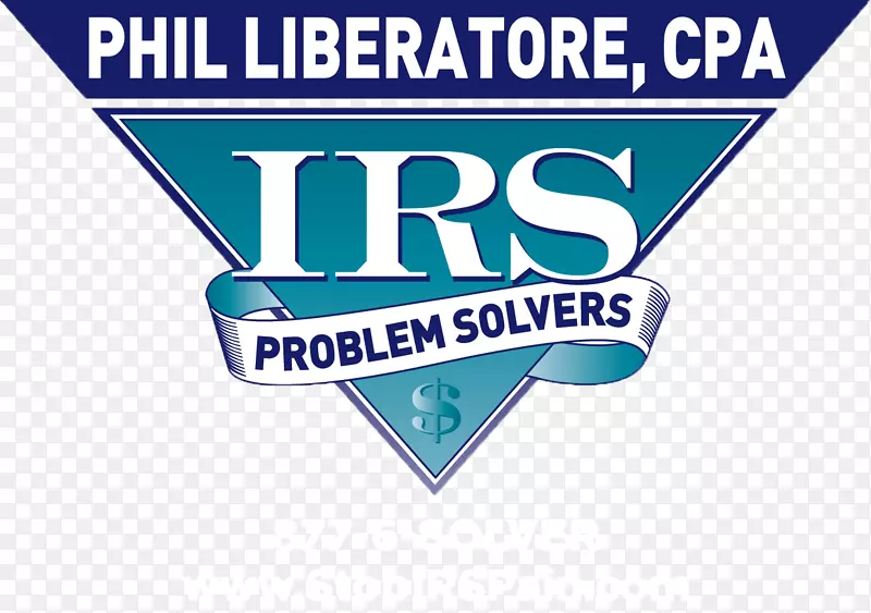 ��־Ʒ���ߵ�������-������