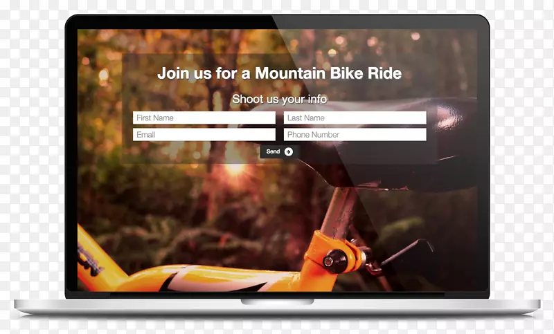 ������Ƶ�������ʾ�����Ӷ�ý�����-������