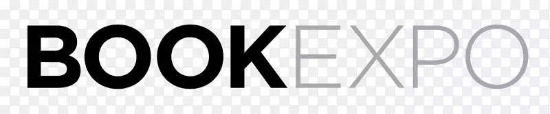 ��־Ʒ�����-������