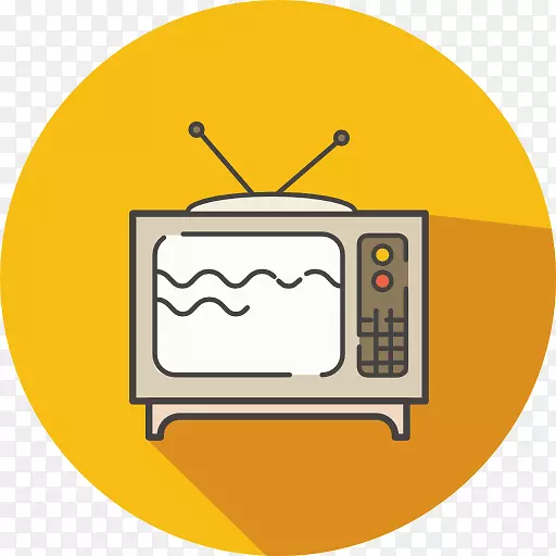 ���ӵ���ͼ�������ʾ������������������-������