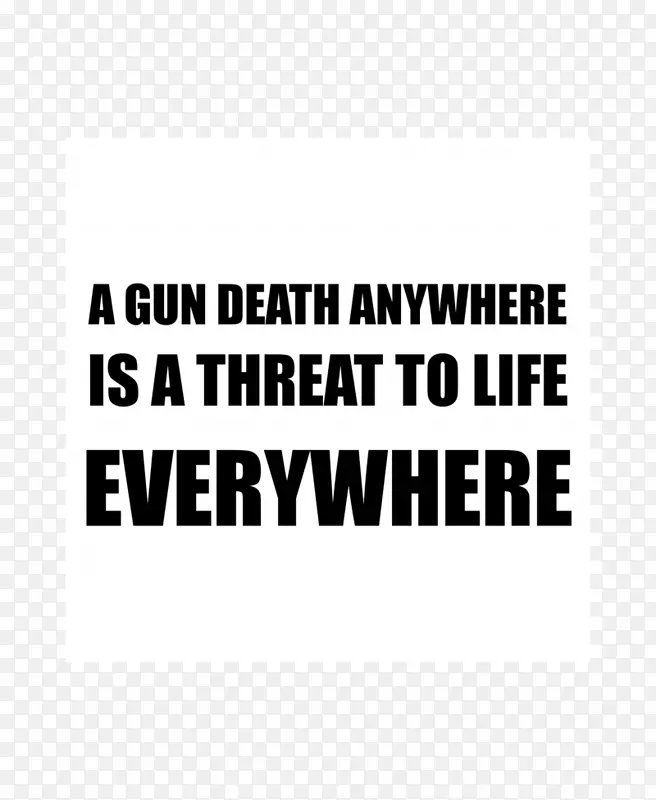 ��־Ʒ�����-������