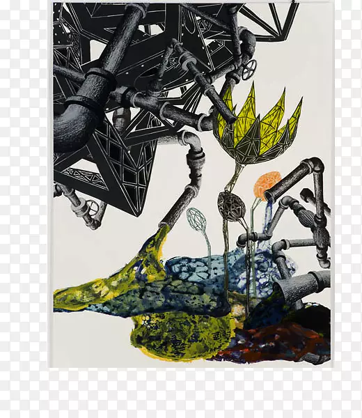 ��-��-������