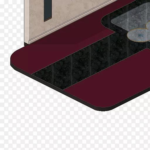 ����������Ϸ������̳�糡-������