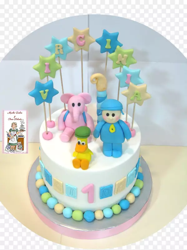 ����װ�ε���ʼ���˪�������յ���-����-������