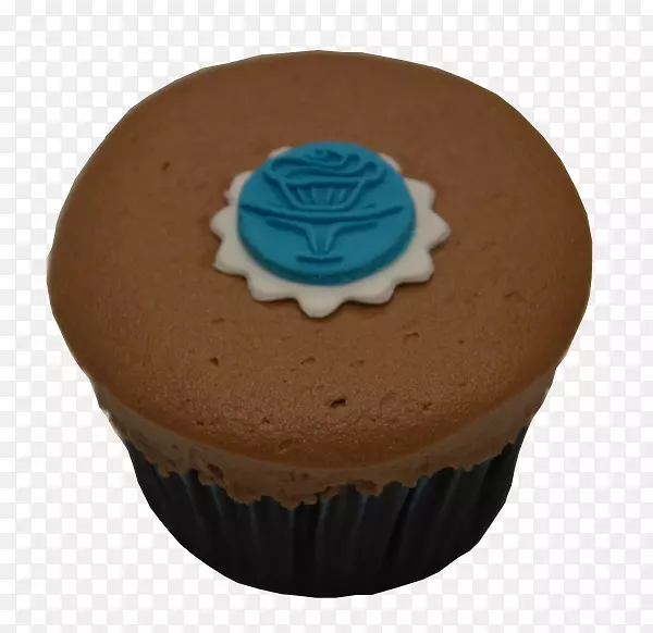 �����ɿ��������ɱ������ɿ�������-������