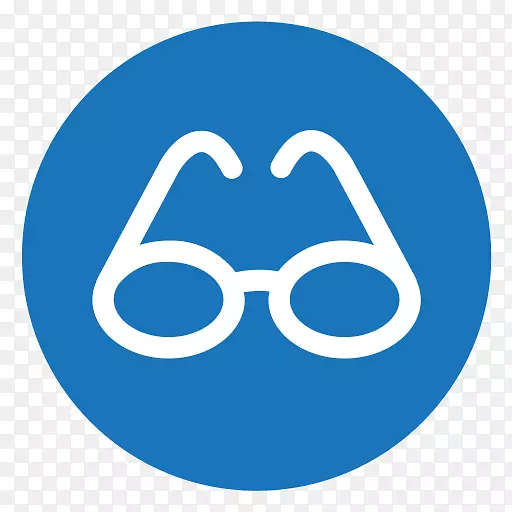 ������ҵ������ͼ����Ϣ����.ҵ��-������