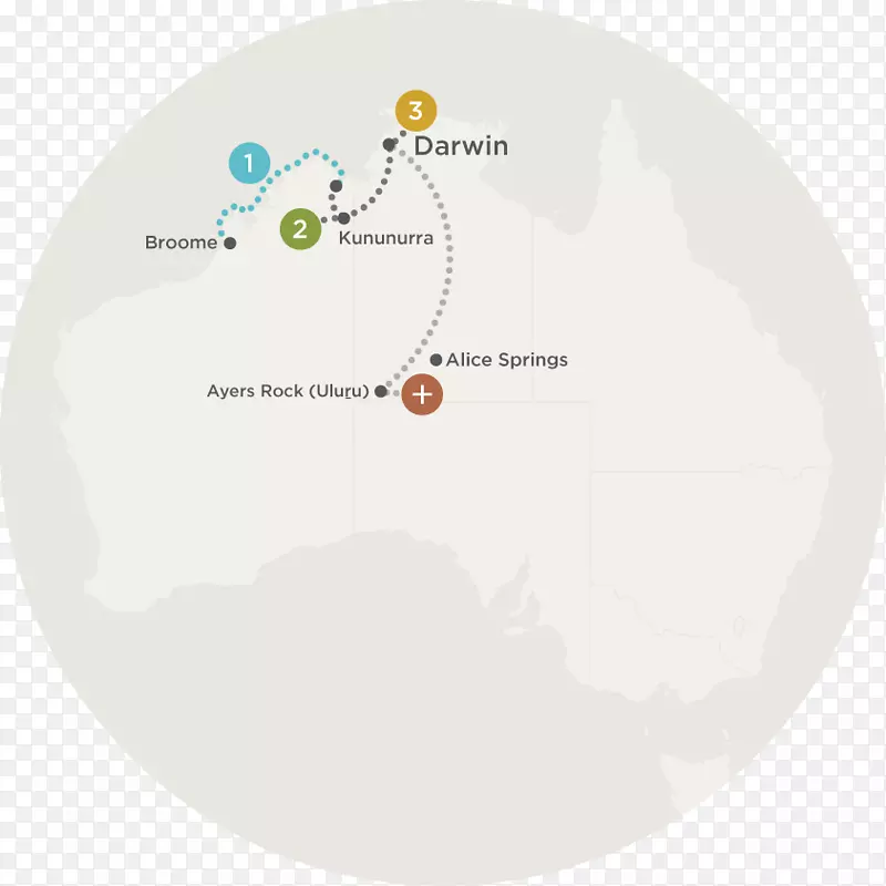 Ʒ��ͼ���-������