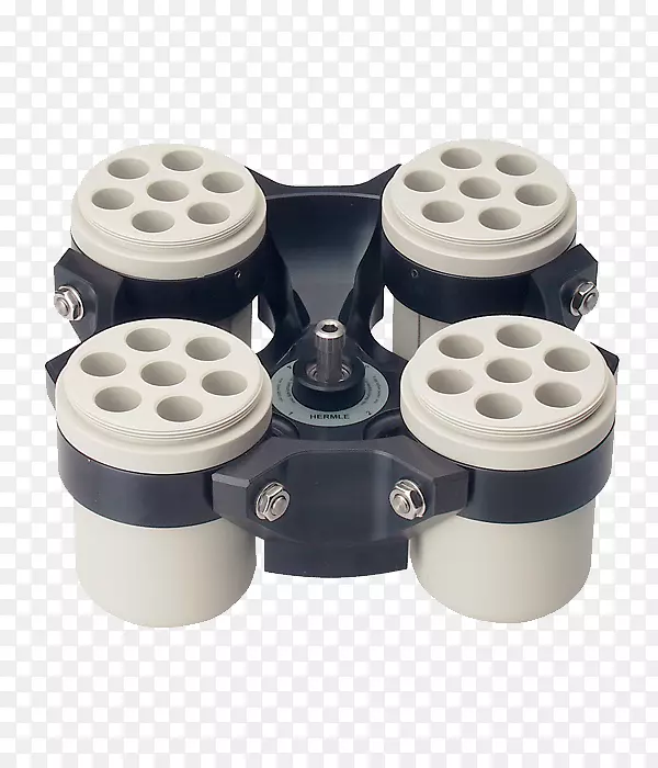 ʵ�������Ļ���ѧת�ӿ�ѧ-������