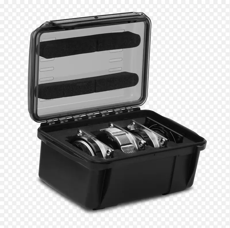 �������ɫ�����Ӱ��ͷ��װarri pl s��ptimo��Ӱ����-�����-������