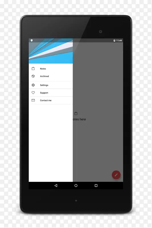 �����ֻ�Android�ֳ��豸-�����ֻ�-������