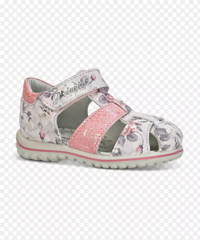 ��Ь����ѵ��-������