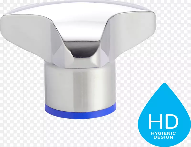 ҽԺ������Ű�-������