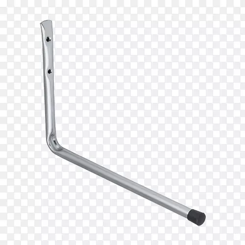 �������-������