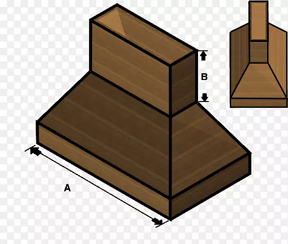 ӲľȾɫ�߼Ҿ���-������