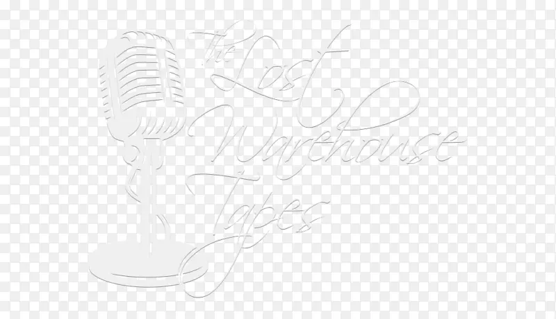 ��˷���ָ������.��˷�-������