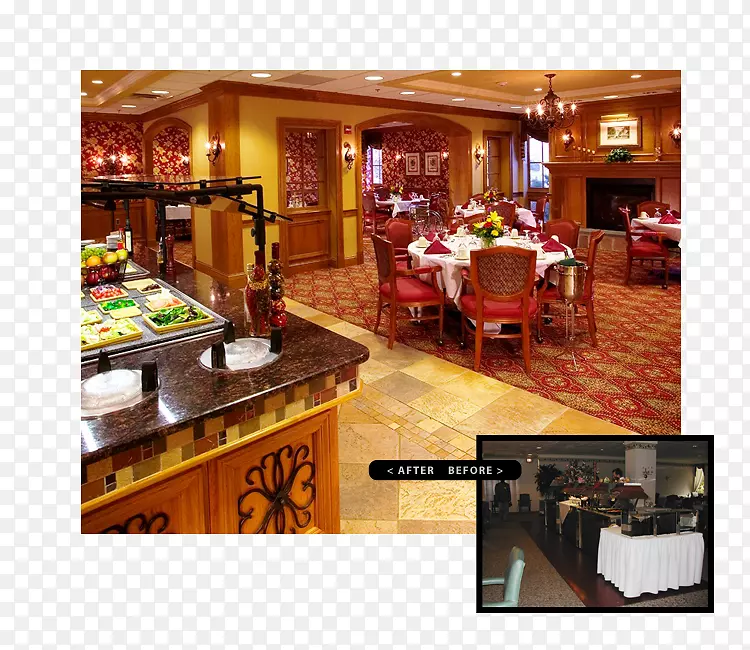 ������Ʒ������������˾��(������)-���-������