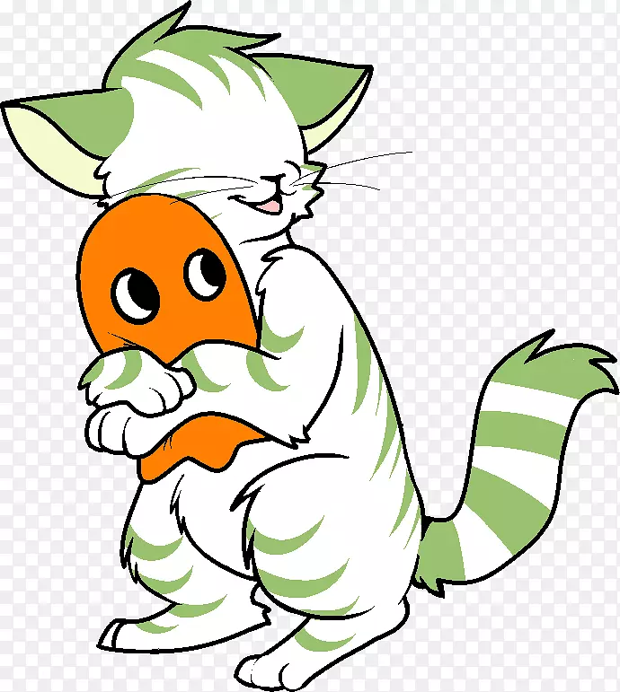 ������������ͨ������ֲ���ֽ����-ֱ����Ů�˳���Ž���-������