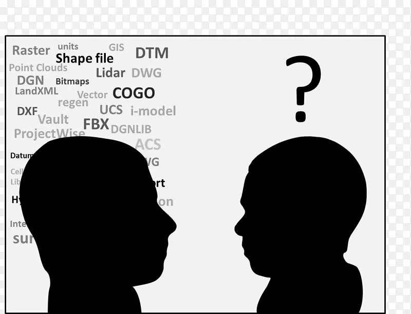 ���ӡ��졢��ë���°͡�������Ϊ-����-������