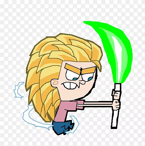 ������Ϊ������������������-������