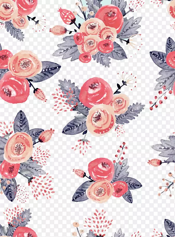 ˮ�ʻ���ͼ.�ֻ�ˮ�ʻ�����-������