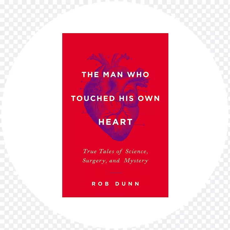 �ؿ��ͱ���������������ѧ����-����-������