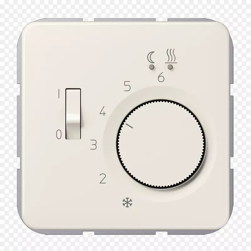 ���¿յ�����ϵͳ�ذ幩ů���й���.Roland XP 80-������