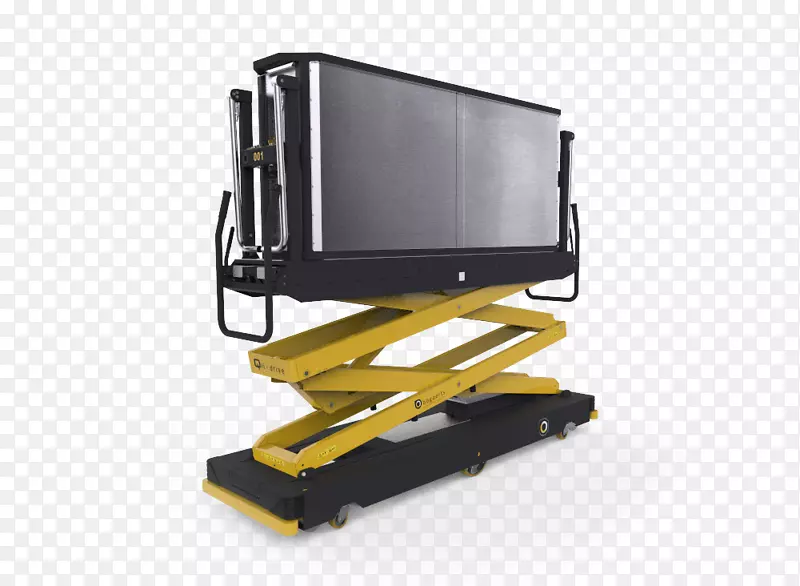 ���ӻ�е���-������