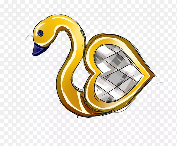 �����������-������