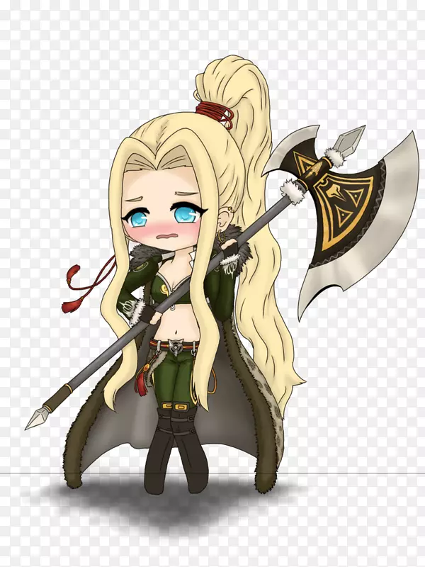 ��Ů����-������