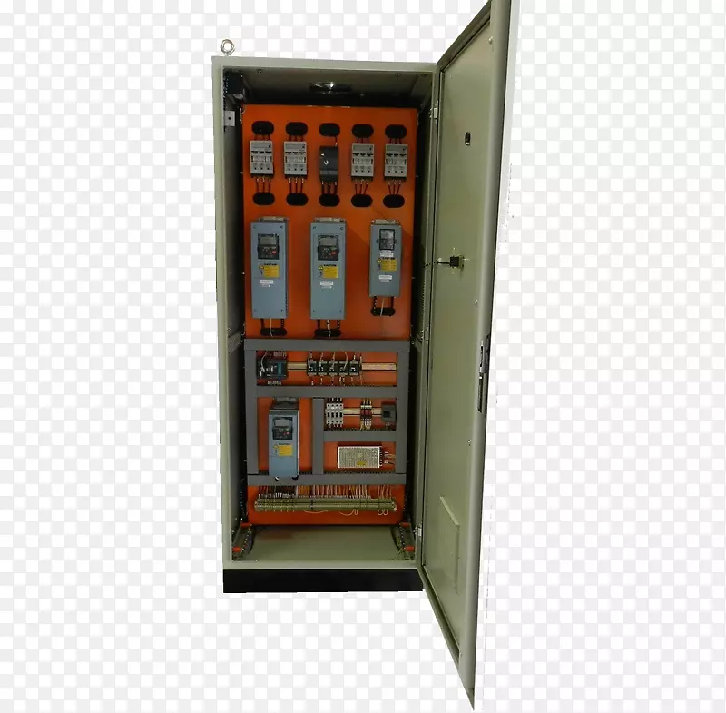 �����绰-ί��������ҵ����-������