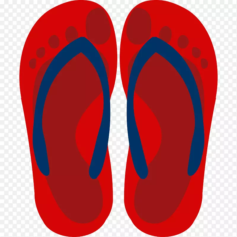 ��Ь����Ь���õ�Ƭ����������������.��Ь��Ƭ-������