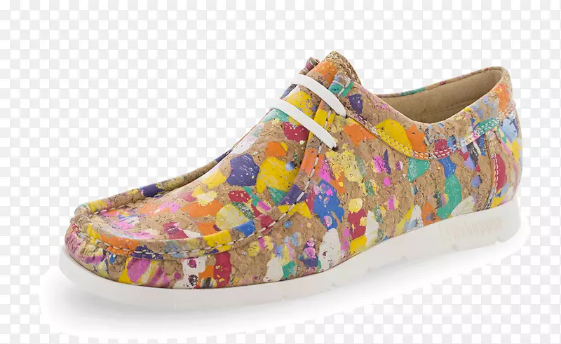 �˶�Ь����ѵ�����-������