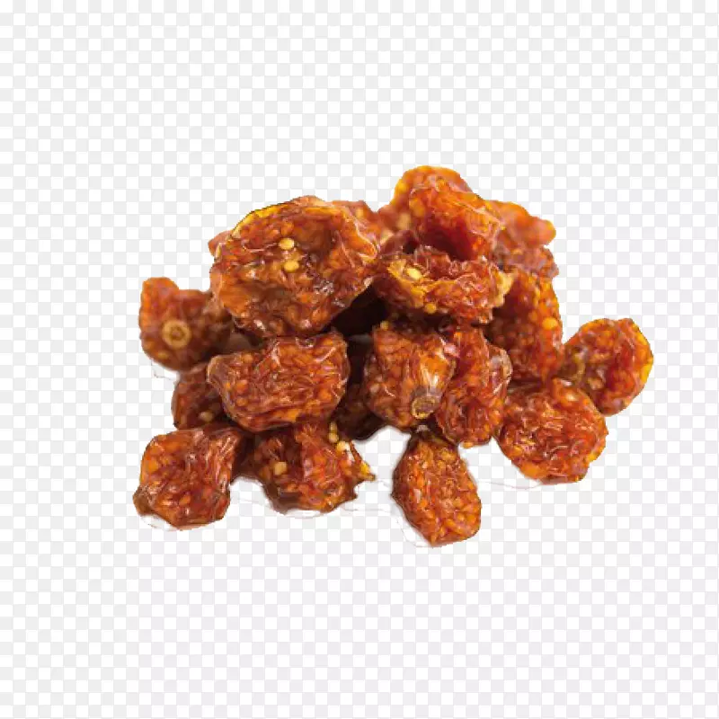 ��³ӣ�Ҹɹ���ʳ-������