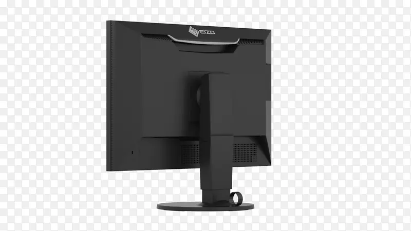 ������ʾ��eizo coloredge cs-0Һ����ʾusb-usb-������