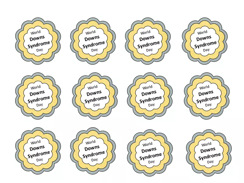 ʮ����Ф��������ѧ������-������