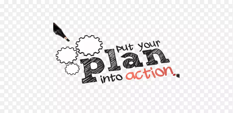 ��־�������-������