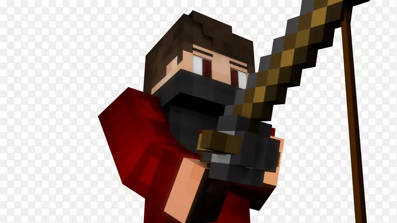 ���ҵ����硱��ά������ά�����ͼ��ѧ.Ƥ����ѧ-������