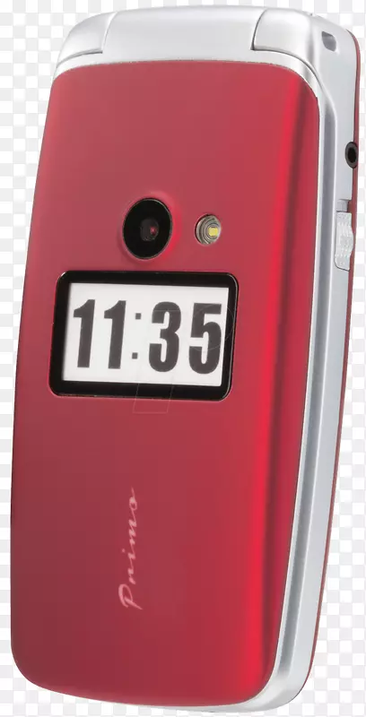 ��ɫ�ֻ���ҵ���̤��Ʋ���doro primo 413�ƶ��绰.������-������