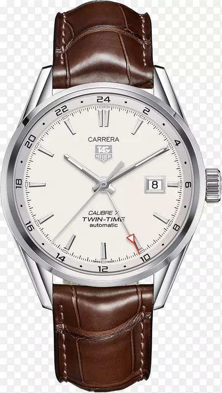 Heuer Carrera�ھ�5�Զ�����ʱ��-������