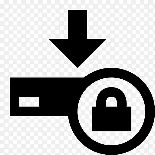 ��ť����ͼ�����ط�װ��PostScript-��ť-������