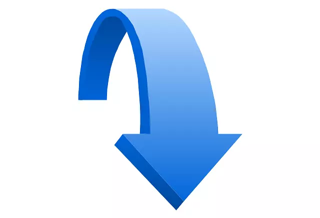 �ƶ�����������.�ռ������-������