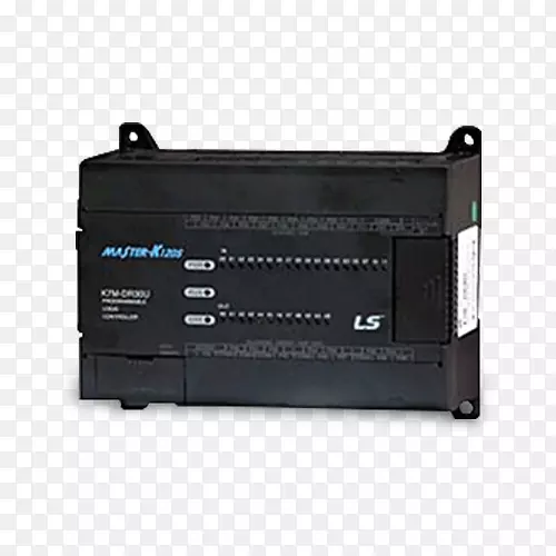 �������ls��ҵϵͳ���޹�˾���ӿɱ���߼�������-����ţ���Ʒ���޹�˾-������