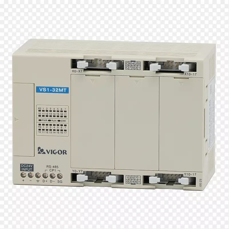 ��·�����ӵ�������.����ţ���Ʒ���޹�˾-������