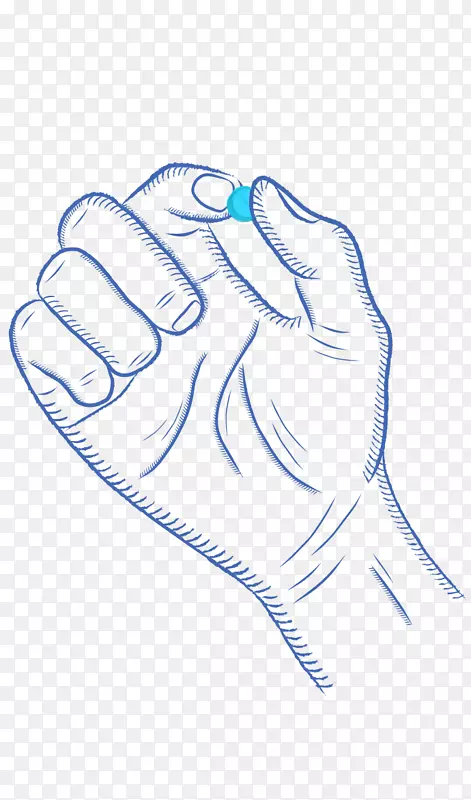 Ĵָ�������-������