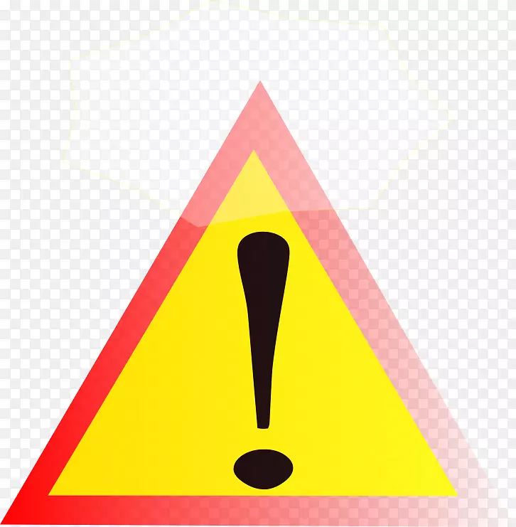 ����������-������-������