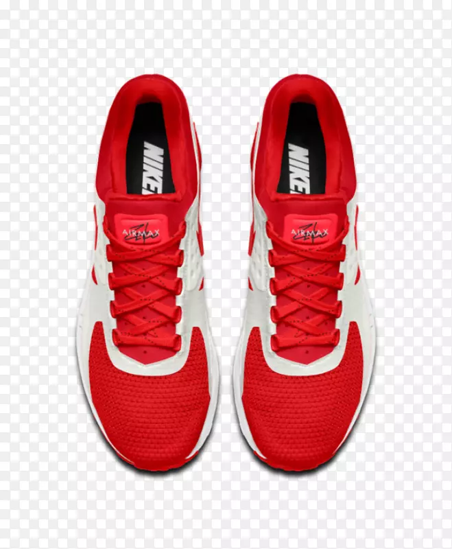 �˶�Ь�Ϳ˿�����󰢵ϴ�˹Ь-�Ϳ�-������